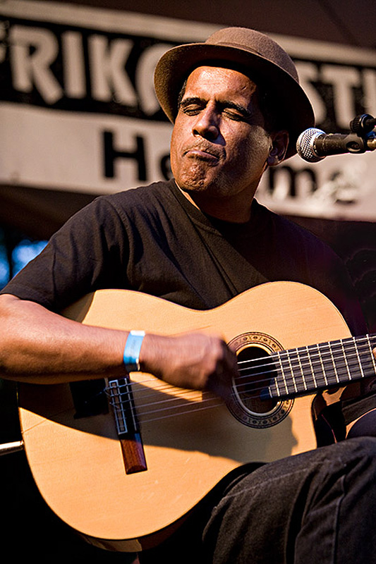 24   Erick Manana   Madagascar 